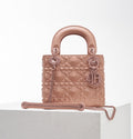 Glami - DOR Bags - 506