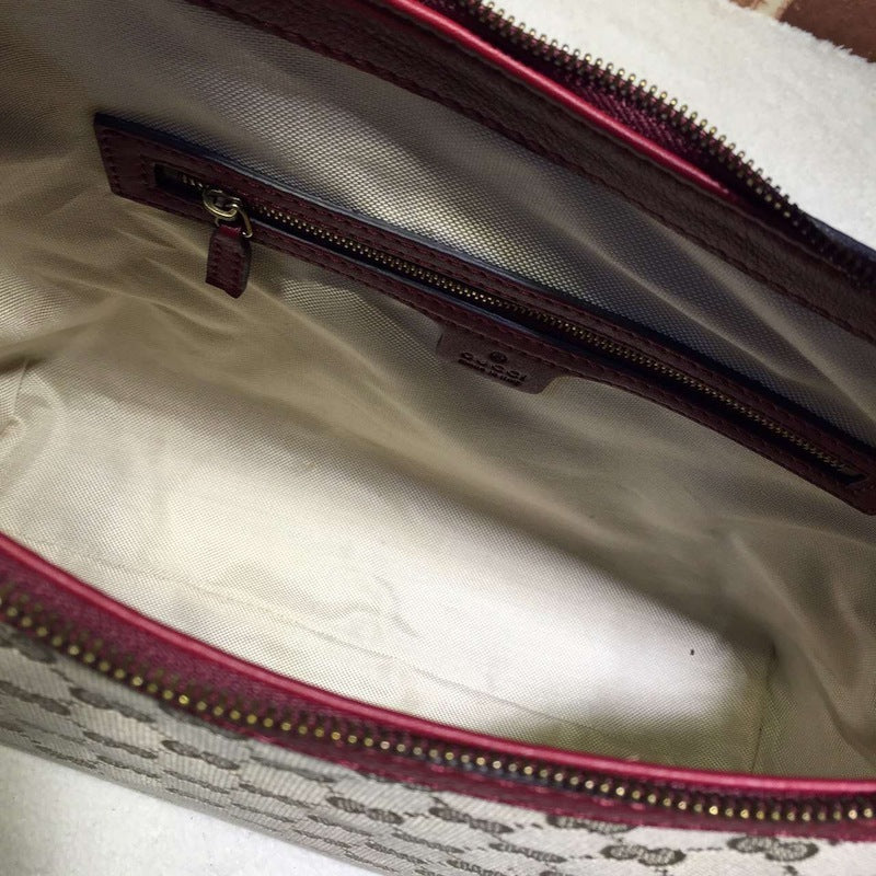 GlamI - GCI Bags - 1236