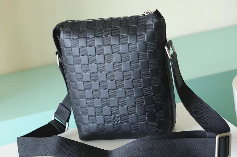 Glami Fashion Lu-Vi bags - 10319