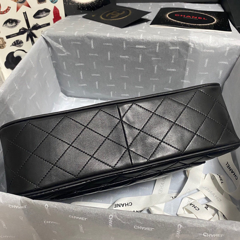 Satchel Bags - CHL Bags - 4268