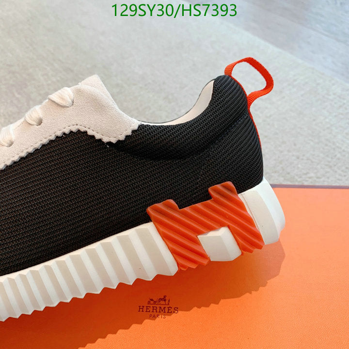 SAMC - HMS Women Shoes - 442