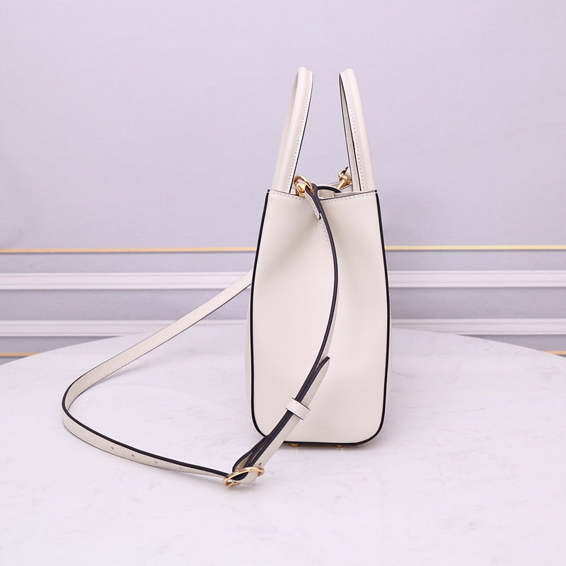 Glami-i GUKI Women Bags - 866
