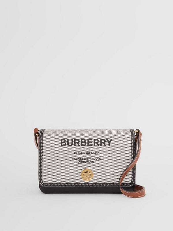 Glami- - BOR Bags - 066