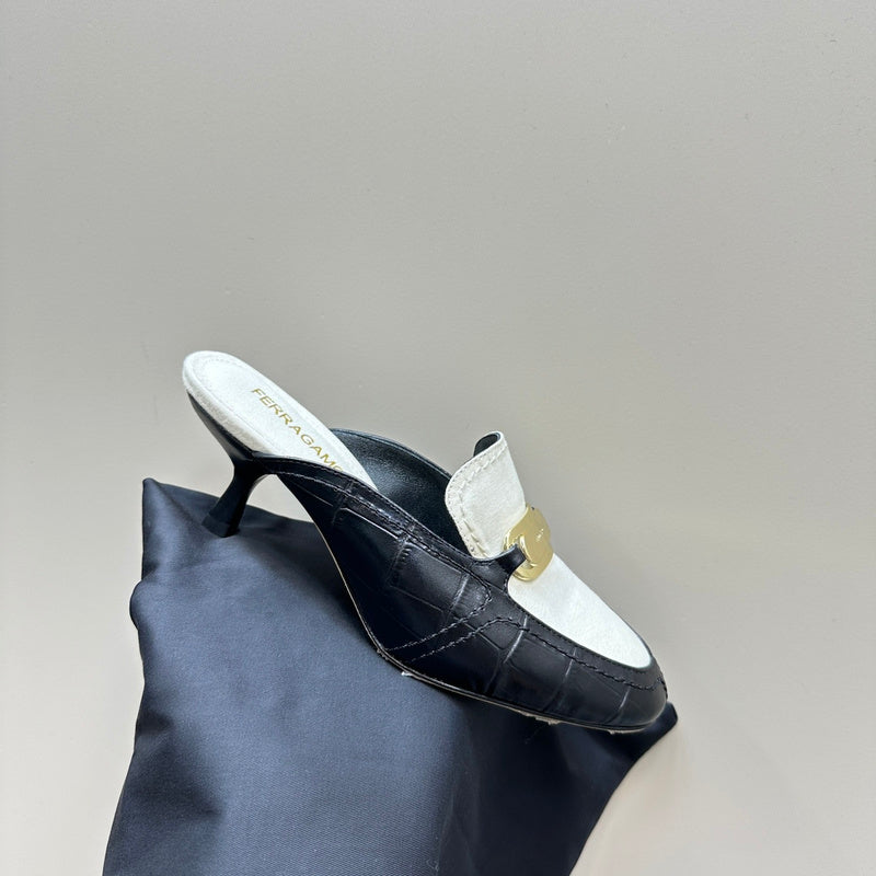 Glami - FGO Women Shoes - 259