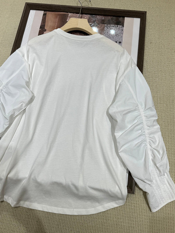 Glami - MXA Women Clothes - 156