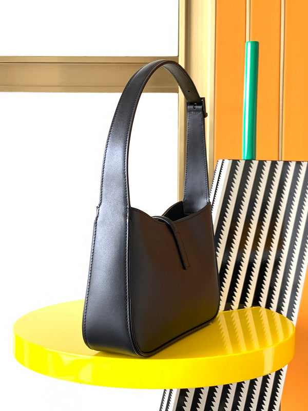 Glamy - YLS Bags - 138
