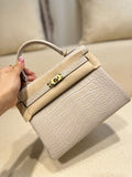 Glamy - HMS Bags - 284