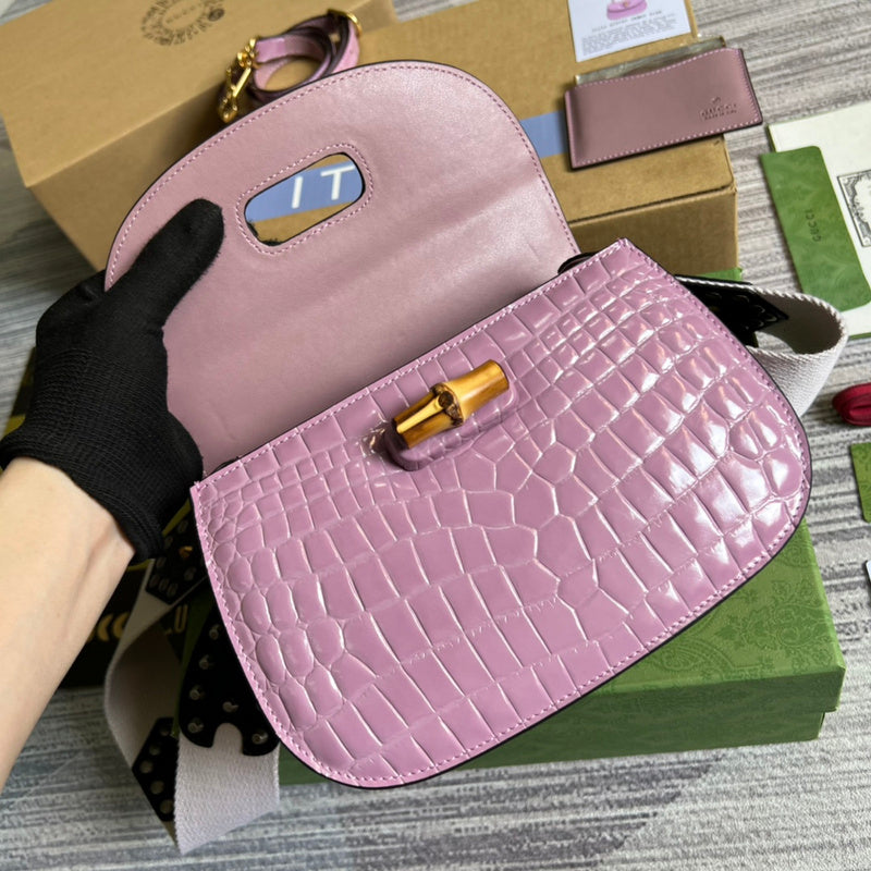 Glami - Glami Bags - 1372