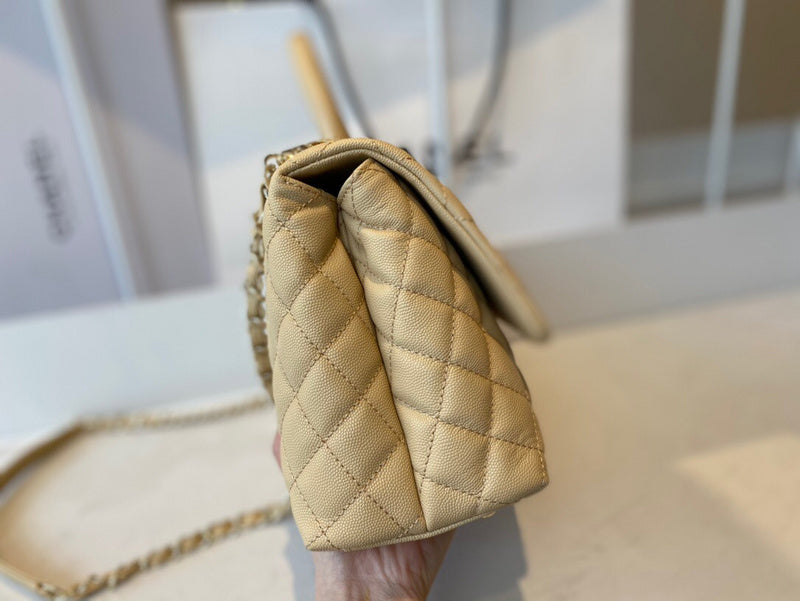 ELE - CHL Bags - 143