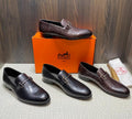 SAMC - HMS Men Shoes - 473