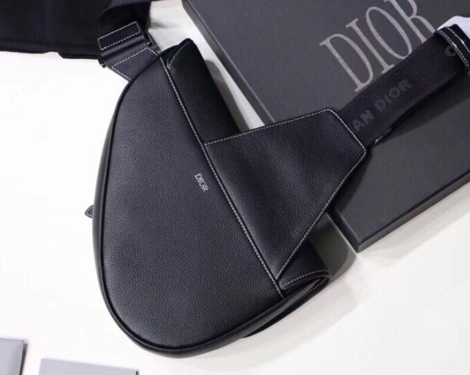 SAMCC - DOR Bags - 589