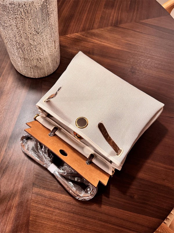 Glami - HMS Bags - 033