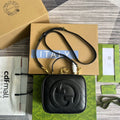 Satchel Bags - GCI Bags - 7608