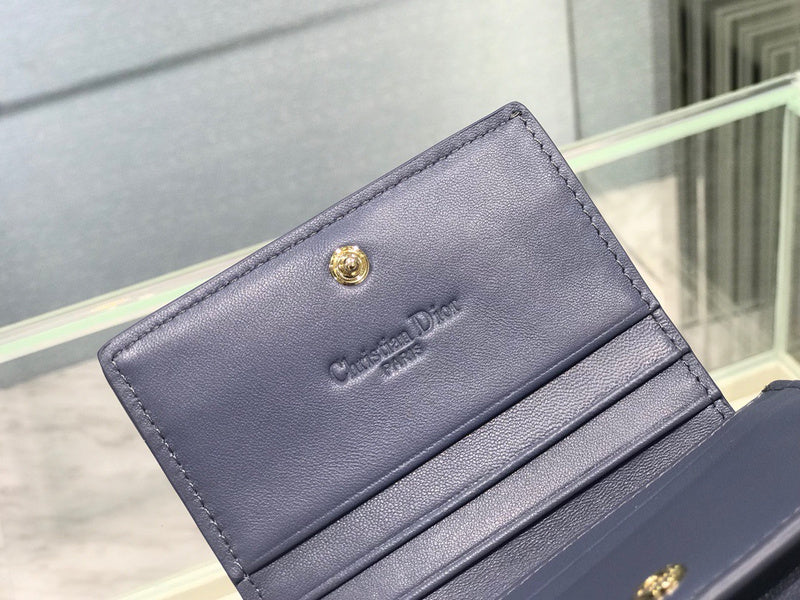 Glami-i - DOR Wallets - 074