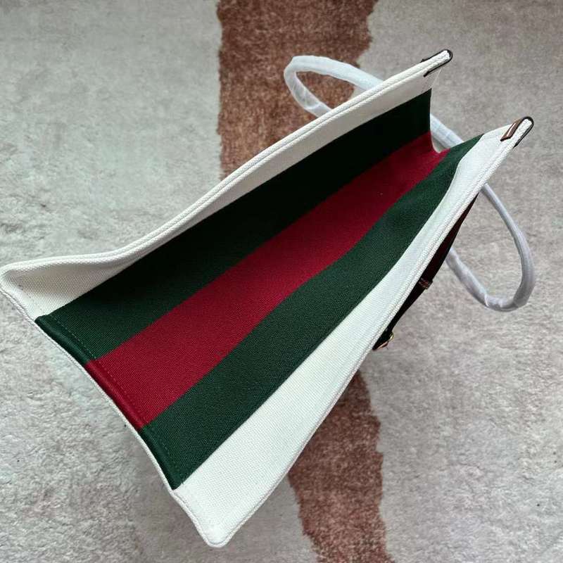 GUI2 Bags - Fashion Bags  010