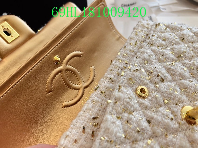 Glami - CHL Bags - 2140
