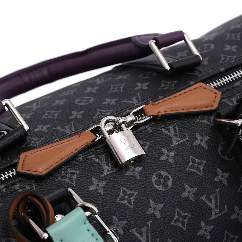 Satchel Bags - VL Bags - 2178