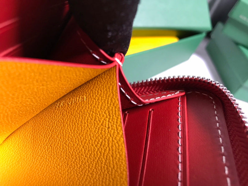 Glamy - GYO Bags - 732