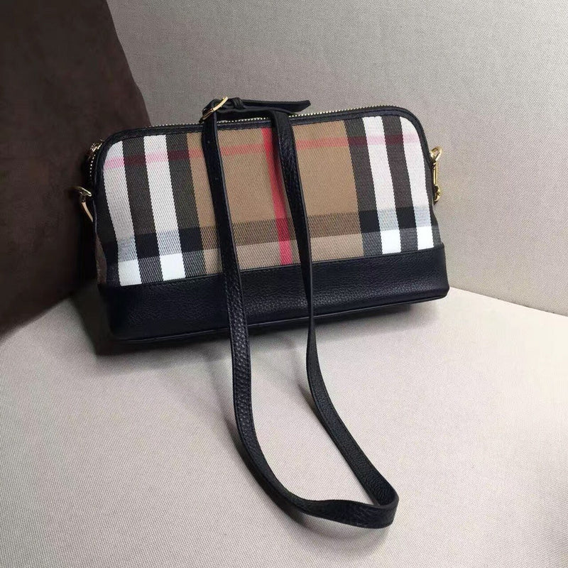 Glami- - BOR Bags - 127