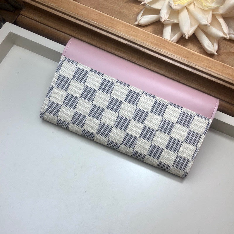 LOV2 Bags - Luxurious Bags  2020