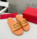 SAMC - VEL Women Shoes - 211