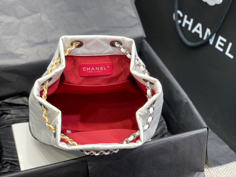 Chanel Bags