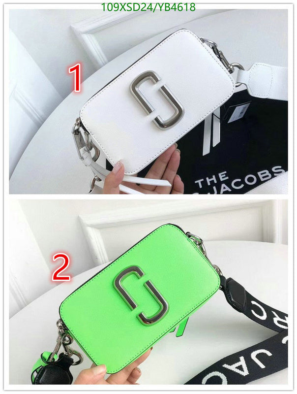 SAMC - MOJ Bags - 190