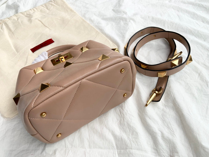 Glamy - VEL Bags - 714