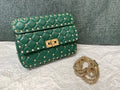 Glami Fashion - VLN Bags - 212