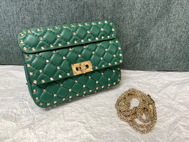 Glami Fashion - VLN Bags - 212