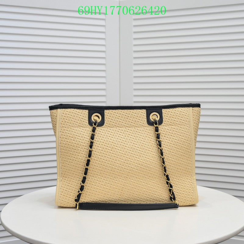 Glami - CHL Bags - 568