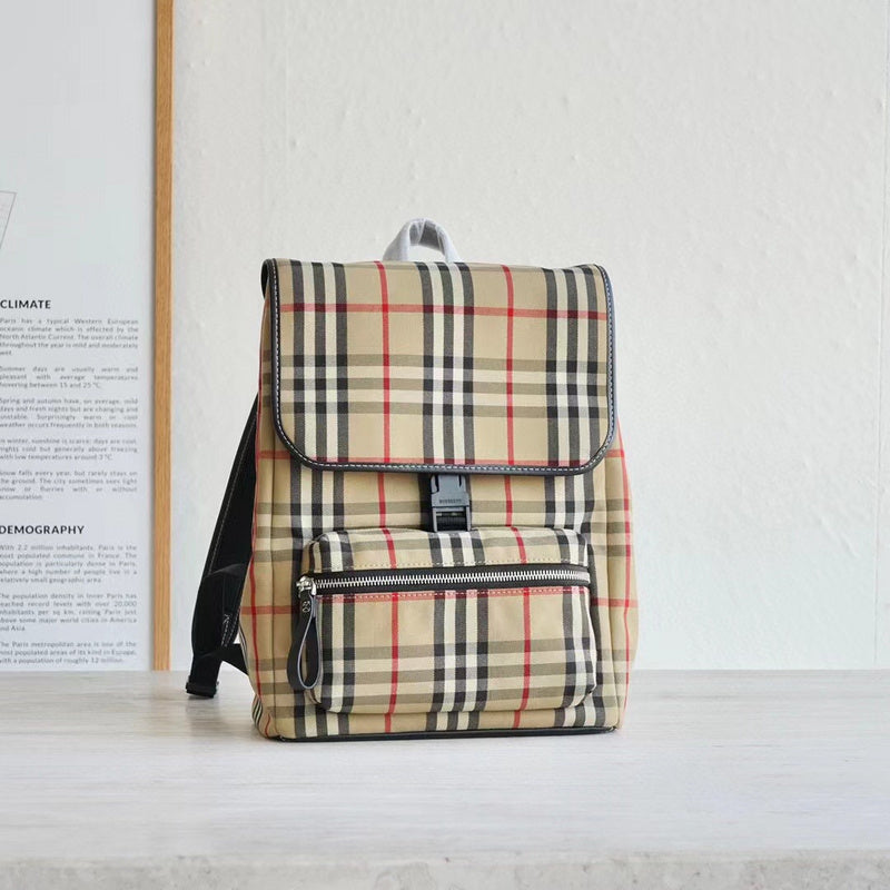 Glami- - BOR Bags - 074