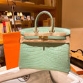 Glami - HMS Bags - 2267