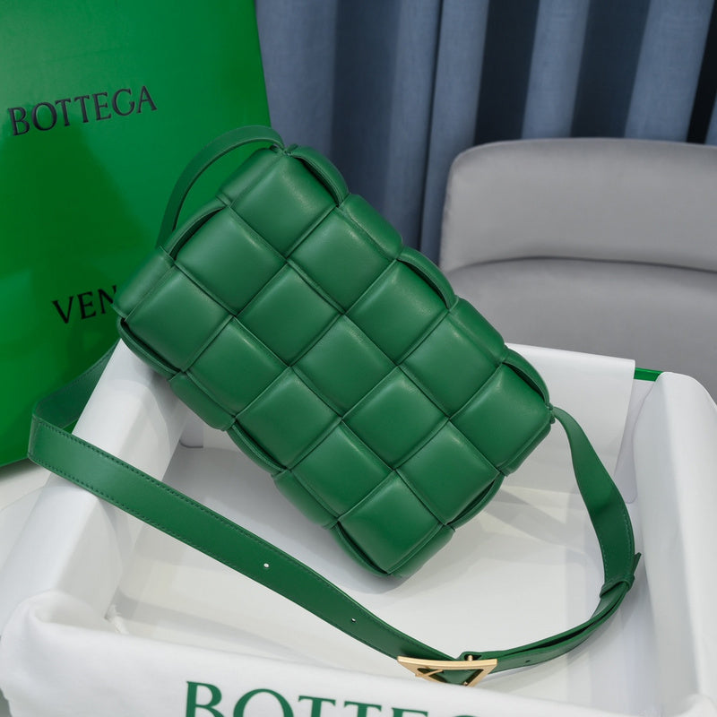 Glami-i - BOV Lady Bags - 348