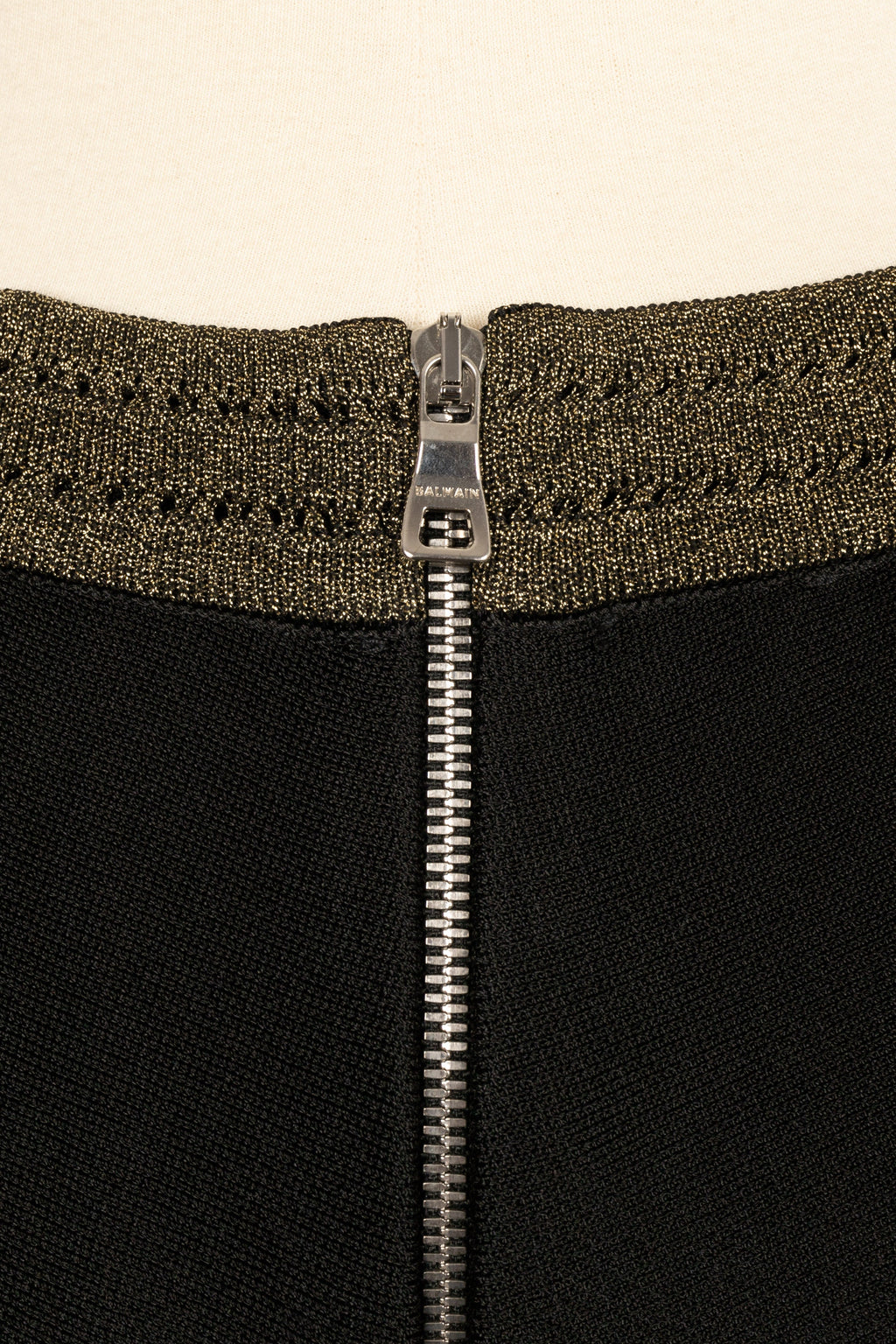 Ensemble Balmain