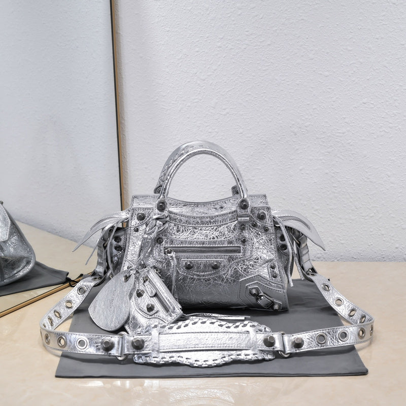 Glami-i BG Bags - 681