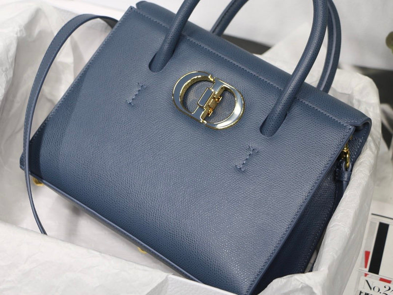 Glami-i - DOR Lady Bags - 406
