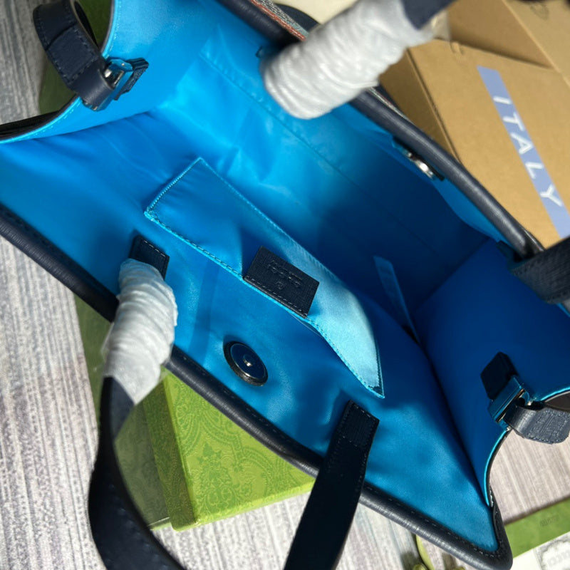 Glami-is - Guki Lady Bags - 909