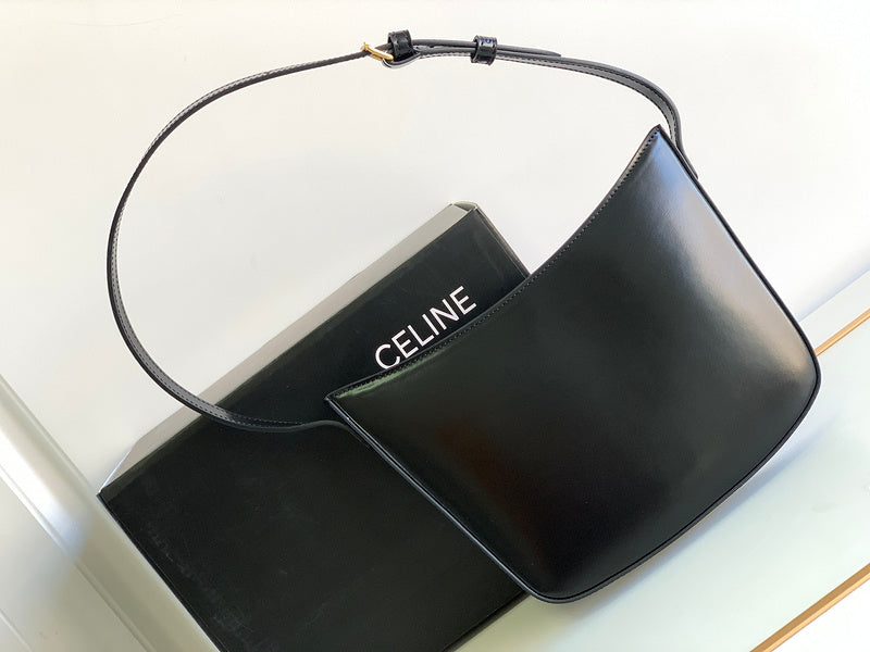 Glamy - COL Bags - 497