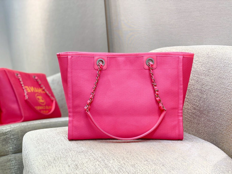 Glami-i - CHL Lady Bags - 583