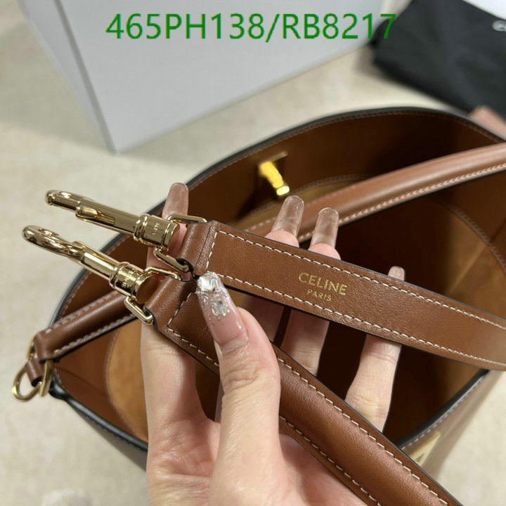 SAMC - COL Bags - 106