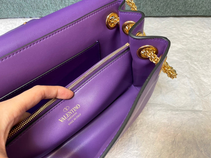 Glamy - VEL Bags - 1061