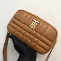 Glami-i BOR Bags - 365