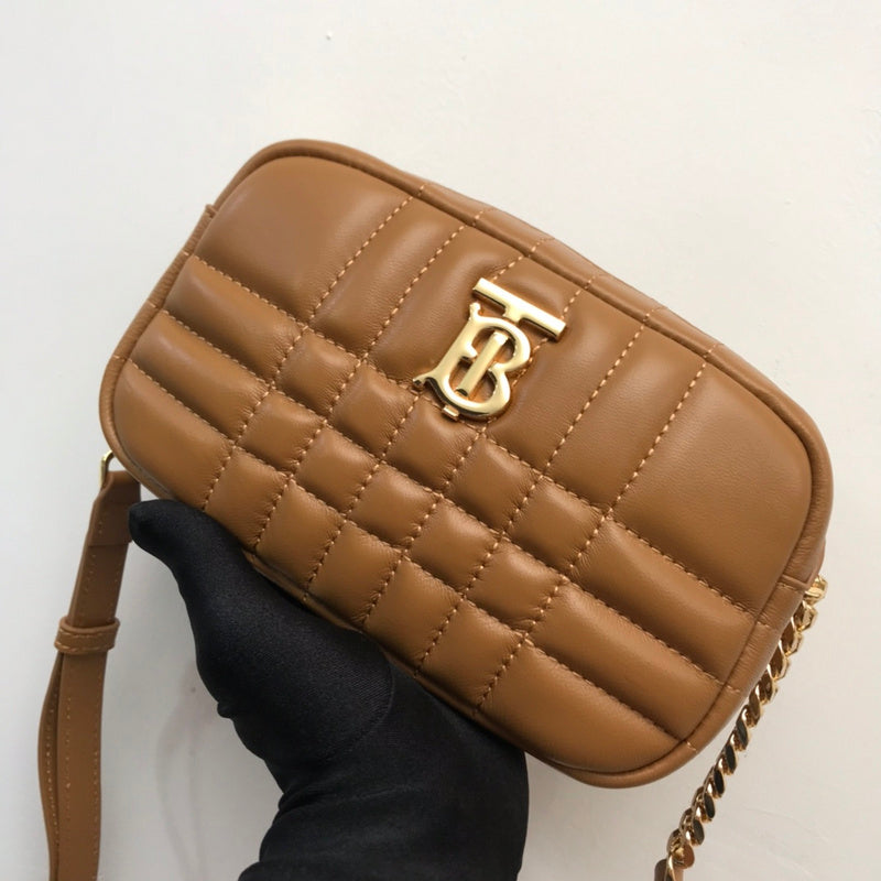 Glami-i BOR Bags - 365