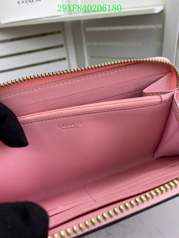 Glami - CAH Wallet - 023