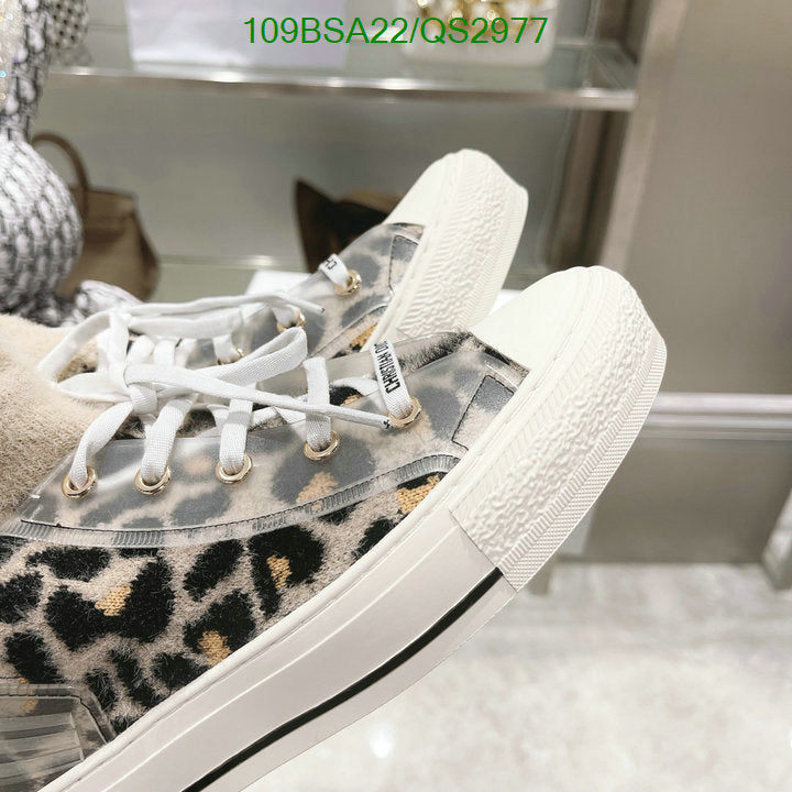 SAMCC - DOR Women Shoes - 1682