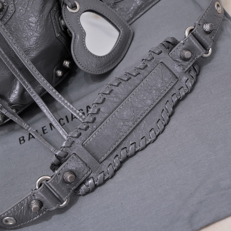 Glamy - BG Bags - 352