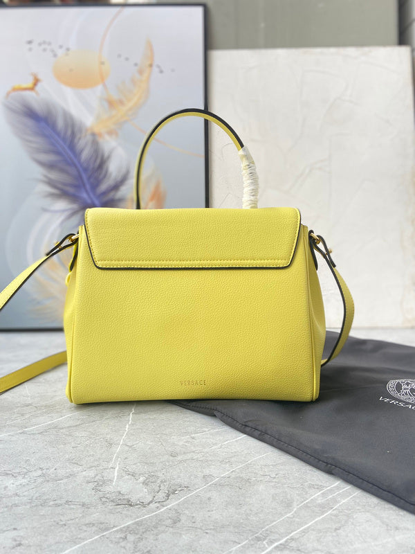 Glamy - VAR Bags - 216