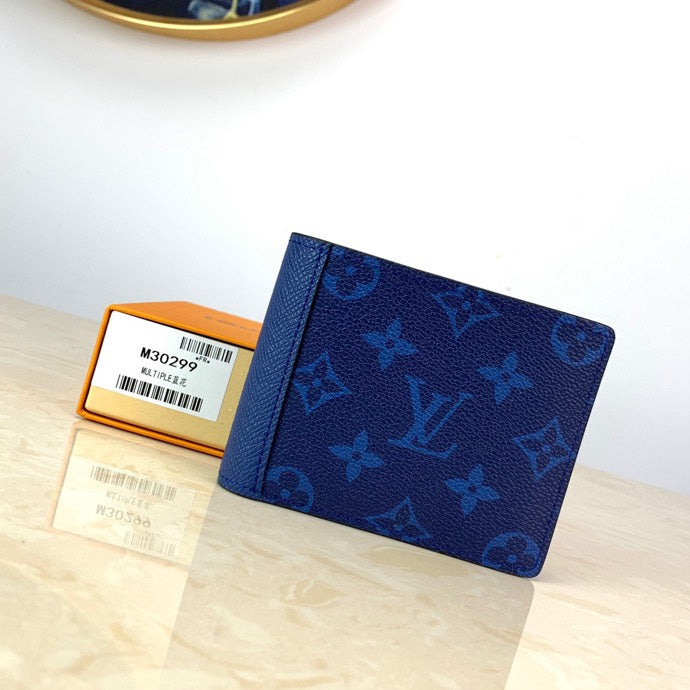 Satchel Bags - VL2 Bags - 815