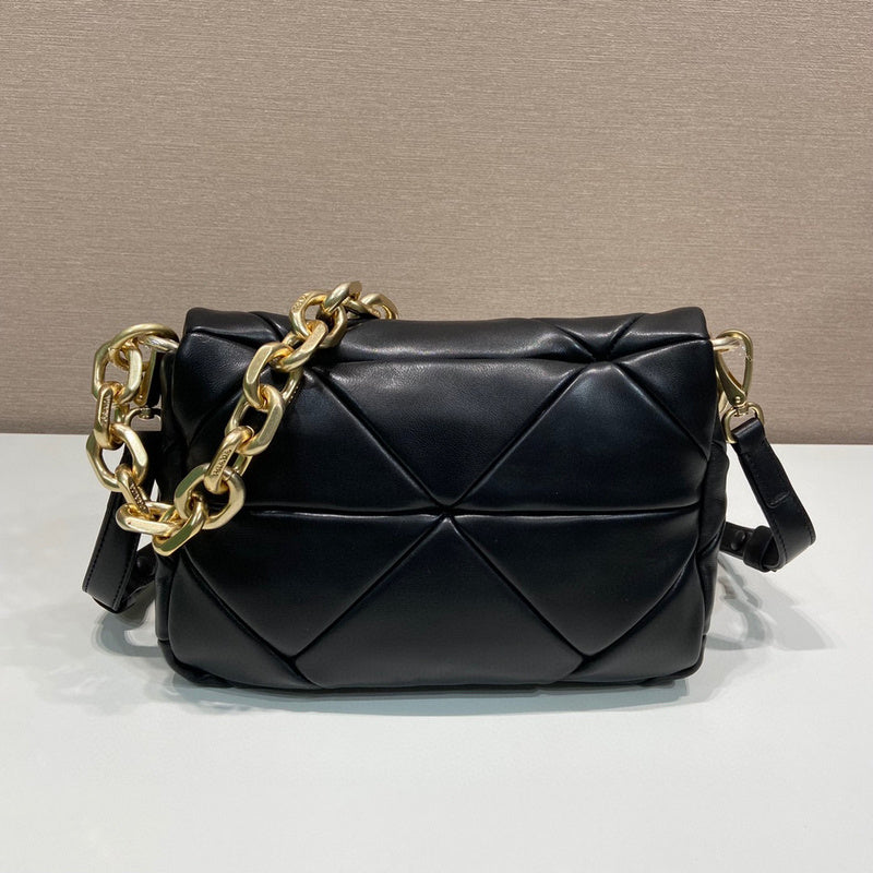 Glami-i - PD Lady Bags - 208